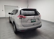 2015 Nissan Rogue in Bakersfield, CA 93309 - 18149314 6