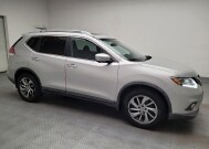 2015 Nissan Rogue in Bakersfield, CA 93309 - 18149314 11