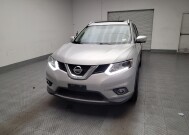 2015 Nissan Rogue in Bakersfield, CA 93309 - 18149314 15