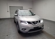 2015 Nissan Rogue in Bakersfield, CA 93309 - 18149314 14