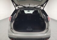 2015 Nissan Rogue in Bakersfield, CA 93309 - 18149314 29