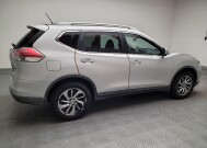 2015 Nissan Rogue in Bakersfield, CA 93309 - 18149314 10