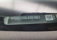 2020 Ford F150 in Ft Wayne, IN 46805 - 18149315 33