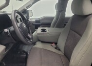 2020 Ford F150 in Ft Wayne, IN 46805 - 18149315 17