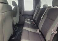 2020 Ford F150 in Ft Wayne, IN 46805 - 18149315 18