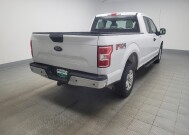 2020 Ford F150 in Ft Wayne, IN 46805 - 18149315 9