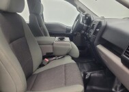 2020 Ford F150 in Ft Wayne, IN 46805 - 18149315 21