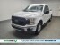 2020 Ford F150 in Ft Wayne, IN 46805 - 18149315