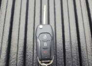 2020 Ford F150 in Ft Wayne, IN 46805 - 18149315 32