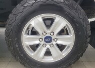 2020 Ford F150 in Ft Wayne, IN 46805 - 18149315 31