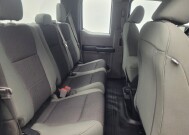 2020 Ford F150 in Ft Wayne, IN 46805 - 18149315 19