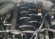 2020 Ford F150 in Ft Wayne, IN 46805 - 18149315 30