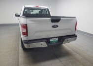 2020 Ford F150 in Ft Wayne, IN 46805 - 18149315 6
