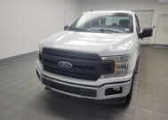 2020 Ford F150 in Ft Wayne, IN 46805 - 18149315 15