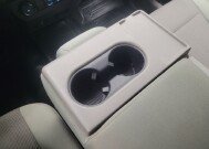 2020 Ford F150 in Ft Wayne, IN 46805 - 18149315 26