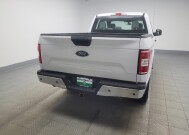 2020 Ford F150 in Ft Wayne, IN 46805 - 18149315 7
