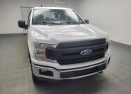 2020 Ford F150 in Ft Wayne, IN 46805 - 18149315 14