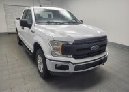 2020 Ford F150 in Ft Wayne, IN 46805 - 18149315 13