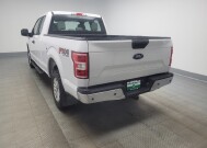 2020 Ford F150 in Ft Wayne, IN 46805 - 18149315 5