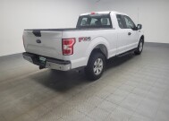 2020 Ford F150 in Ft Wayne, IN 46805 - 18149315 10