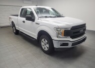 2020 Ford F150 in Ft Wayne, IN 46805 - 18149315 11