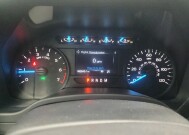 2020 Ford F150 in Ft Wayne, IN 46805 - 18149315 23