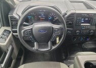 2020 Ford F150 in Ft Wayne, IN 46805 - 18149315 22