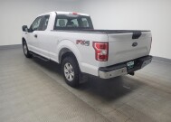 2020 Ford F150 in Ft Wayne, IN 46805 - 18149315 3