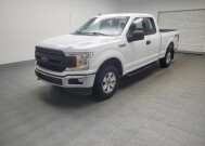 2020 Ford F150 in Ft Wayne, IN 46805 - 18149315 2