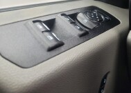2020 Ford F150 in Ft Wayne, IN 46805 - 18149315 27
