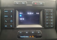 2020 Ford F150 in Ft Wayne, IN 46805 - 18149315 25