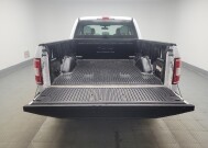 2020 Ford F150 in Ft Wayne, IN 46805 - 18149315 29