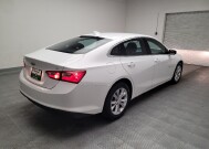 2023 Chevrolet Malibu in Downey, CA 90241 - 18149316 9
