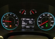 2023 Chevrolet Malibu in Downey, CA 90241 - 18149316 23