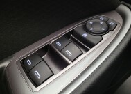 2023 Chevrolet Malibu in Downey, CA 90241 - 18149316 27