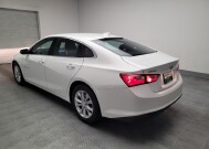2023 Chevrolet Malibu in Downey, CA 90241 - 18149316 5