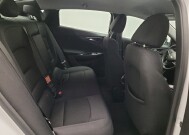 2023 Chevrolet Malibu in Downey, CA 90241 - 18149316 19