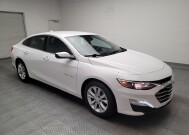 2023 Chevrolet Malibu in Downey, CA 90241 - 18149316 13