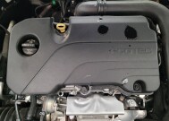 2023 Chevrolet Malibu in Downey, CA 90241 - 18149316 30