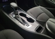 2023 Chevrolet Malibu in Downey, CA 90241 - 18149316 26