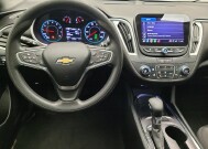 2023 Chevrolet Malibu in Downey, CA 90241 - 18149316 22