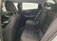 2023 Chevrolet Malibu in Downey, CA 90241 - 18149316 18