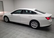 2023 Chevrolet Malibu in Downey, CA 90241 - 18149316 3