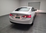 2023 Chevrolet Malibu in Downey, CA 90241 - 18149316 7