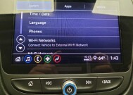 2023 Chevrolet Malibu in Downey, CA 90241 - 18149316 25