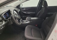 2023 Chevrolet Malibu in Downey, CA 90241 - 18149316 17