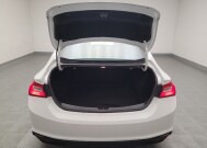 2023 Chevrolet Malibu in Downey, CA 90241 - 18149316 29