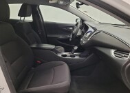 2023 Chevrolet Malibu in Downey, CA 90241 - 18149316 21