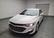 2023 Chevrolet Malibu in Downey, CA 90241 - 18149316 15
