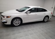 2023 Chevrolet Malibu in Downey, CA 90241 - 18149316 2